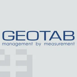 Geotab Inc